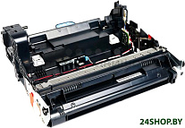 DK-3190