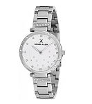 Картинка Наручные часы Daniel Klein DK12364-1