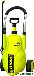 Movi S061.141