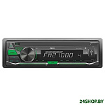 Картинка USB-магнитола ACV AVS-1711BG