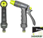 Lime Line LE-5101