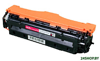 Картинка Картридж для принтера Sakura Printing SACC533A