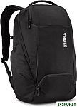 Accent 26L TACBP2316BLK (черный)