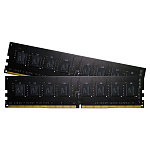 Картинка Оперативная память GeIL Pristine 2x8GB DDR4 PC4-21300 GP416GB2666C19DC
