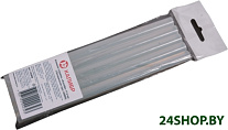 120809 (5 шт, прозрачный)
