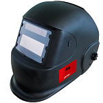 Картинка Сварочная маска Fubag Optima 11