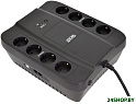 Источник бесперебойного питания Powercom SPIDER SPD-850U
