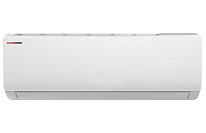 Картинка Сплит-система StarWind TAC-12CHSA/XAA1 (1114064)