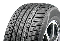 Картинка Автомобильные шины LingLong GreenMax Winter UHP 235/45R18 98V