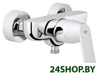 Картинка Смеситель для душа GROHE Eurosmart Cosmo арт. 32837000
