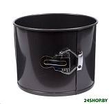 Картинка Форма для выпечки Home Line Пасха 25584921/93450