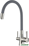 Comfort LM3075BN