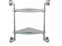 Картинка Полка Ledeme L3507-2