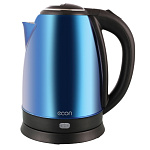 Картинка Электрочайник ECON ECO-1879KE