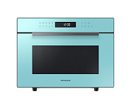Картинка Микроволновая печь Samsung MC35R8088LN/BW