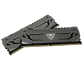 Картинка Оперативная память PATRIOT Viper PC4-28800 PVS416G360C