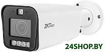 BL-855P48D-S8-AD
