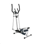Картинка Эллиптический тренажер Carbon Fitness E200