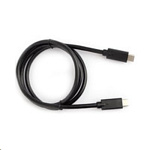 Картинка Кабель Cablexpert CCP-USB-CMCM2-1M