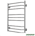 Картинка Полотенцесушитель Stelmix Виктория П9 500x800