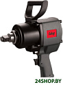 Пневматический гайковерт Fubag IW1600 [100199]
