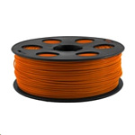 Картинка Пластик Bestfilament PLA 1.75 мм 1000 г (оранжевый)