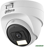 DH-HAC-T1A51P-U-IL-0280B-S2