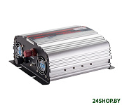 Картинка Автомобильный инвертор GEOFOX MD 1200W