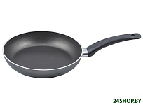 Картинка Сковорода Калитва Dream 872417