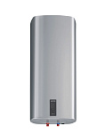 Картинка Водонагреватель Gorenje OGBS80SMSB6 (серебристый)
