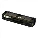 Картинка Картридж Sakura Printing MLTD111L-N для Samsung 2020/2070