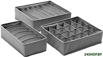 AG126G