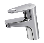 Картинка Смеситель Cersanit Cari S951-040