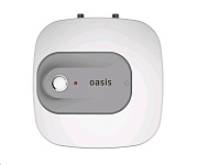Картинка Водонагреватель Oasis Small 10 KP