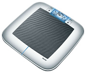 Картинка №1 Beurer PS 41 BMI