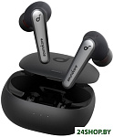 Картинка Наушники Anker SoundCore Liberty Air 2 Pro (черный)
