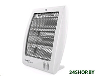 Картинка Обогреватель SCARLETT SC-IR250D05