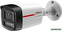 DH-IPC-HFW2249TLP-S-LED-0360B-PRO