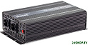 Автомобильный инвертор GEOFOX M 4000W/24v
