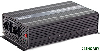 M 4000W/24v
