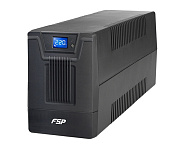 Картинка ИБП FSP 850VA (PPF4801501)