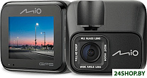 MiVue C533