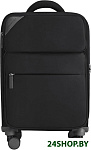 Space Original Luggage 20