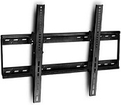 Картинка Кронштейн Trone LPS 32-50 черный