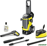 K7 WCM Premium Home 1.317-421.0