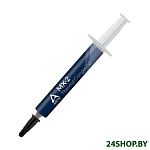 Картинка Термопаста Arctic MX-5 ACTCP00046A (4 г)