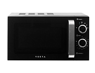 Картинка Микроволновая печь Vekta MS720ATB