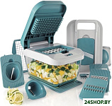 EasyLife XL TF1217