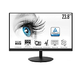 Картинка Монитор MSI Pro MP242