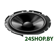 Картинка Автоакустика Pioneer TS-G170С